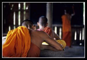 Buddhist Monks_09.jpg